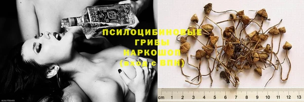 синтетический гашиш Абинск