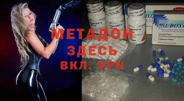 винт Грязовец